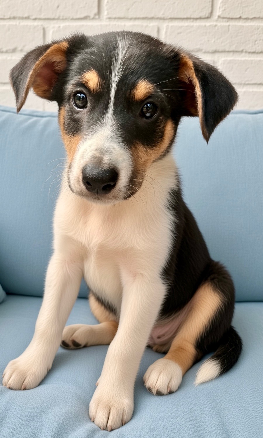 Java